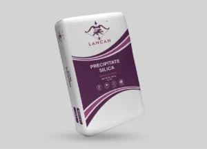 PPT SILICA