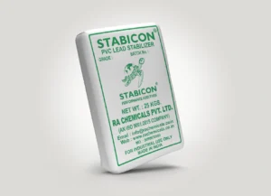 LEAD STABILIZER